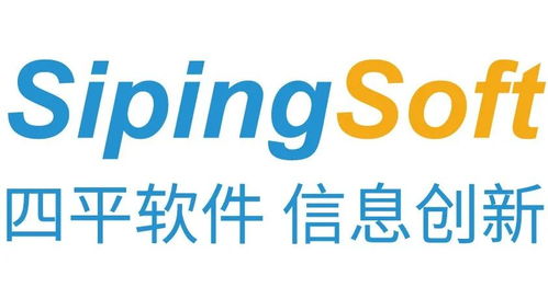 成都高新 云招聘 又雙叒上線 這些新經(jīng)濟(jì)企業(yè)帶著高薪offer來啦