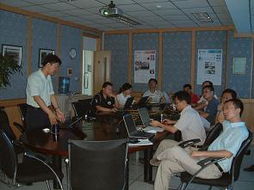 課程 佳和地產(chǎn)project內訓 項目管理培訓 項目管理者聯(lián)盟